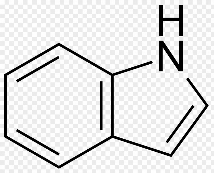 Benzimidazole Chemical Substance Pyrimidine CAS Registry Number Compound PNG substance compound, merck & co logo clipart PNG