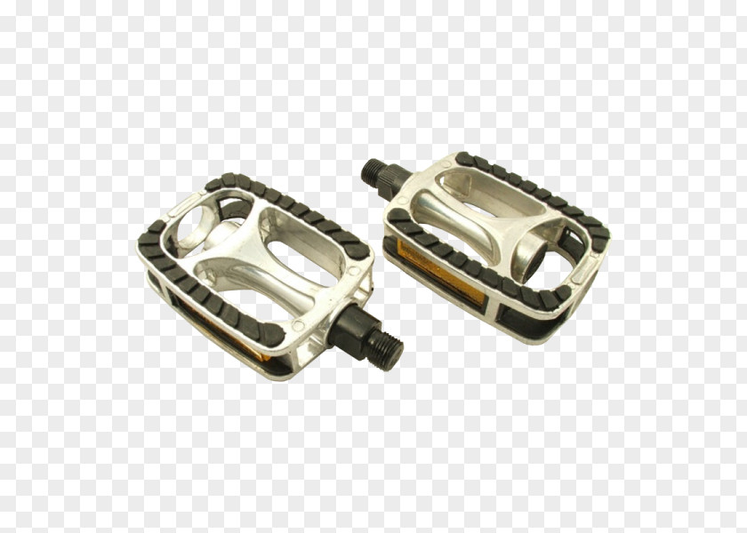 Bicycle Pedals PNG