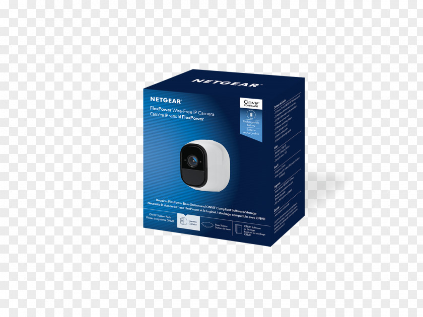 Camera Business Card IP ONVIF Internet Protocol Netgear Wi-Fi PNG