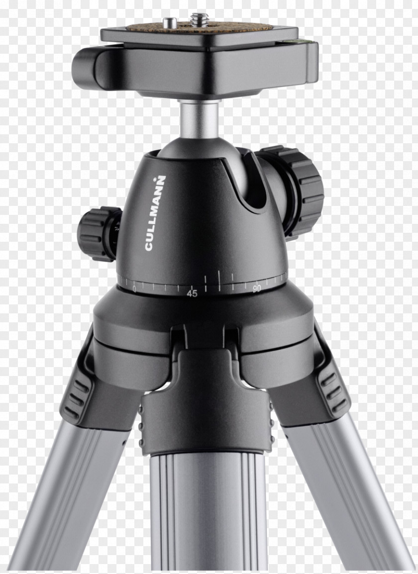 Camera With Tripod Monopod Ceneo S.A. Nature Photography PNG