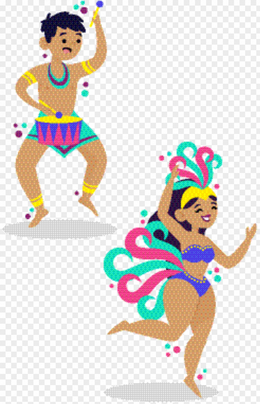 Costume Performing Arts Animal Cartoon PNG