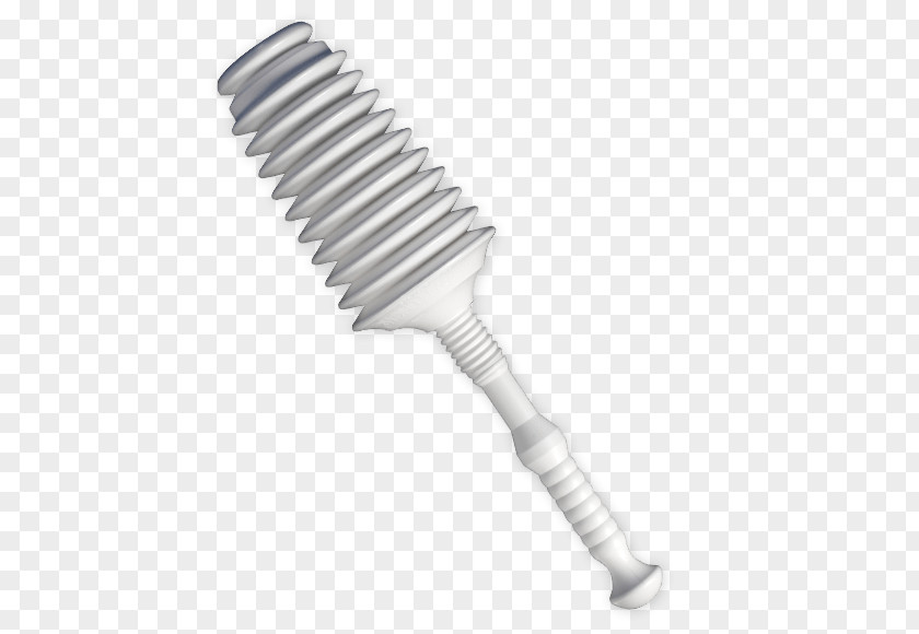 Design Brush PNG