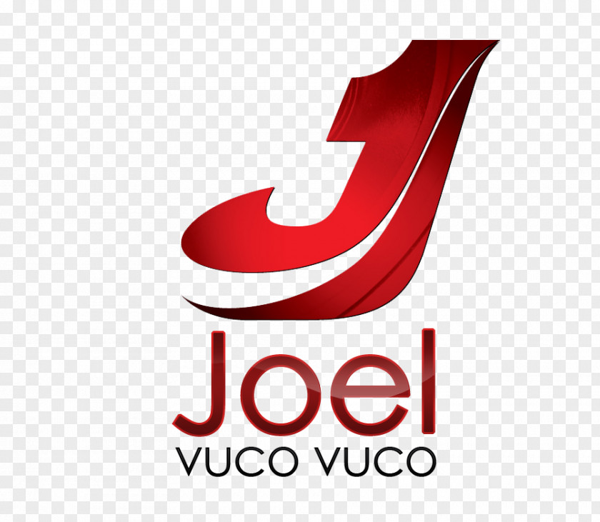Design Logo Vuvo Vuco Graphic PNG