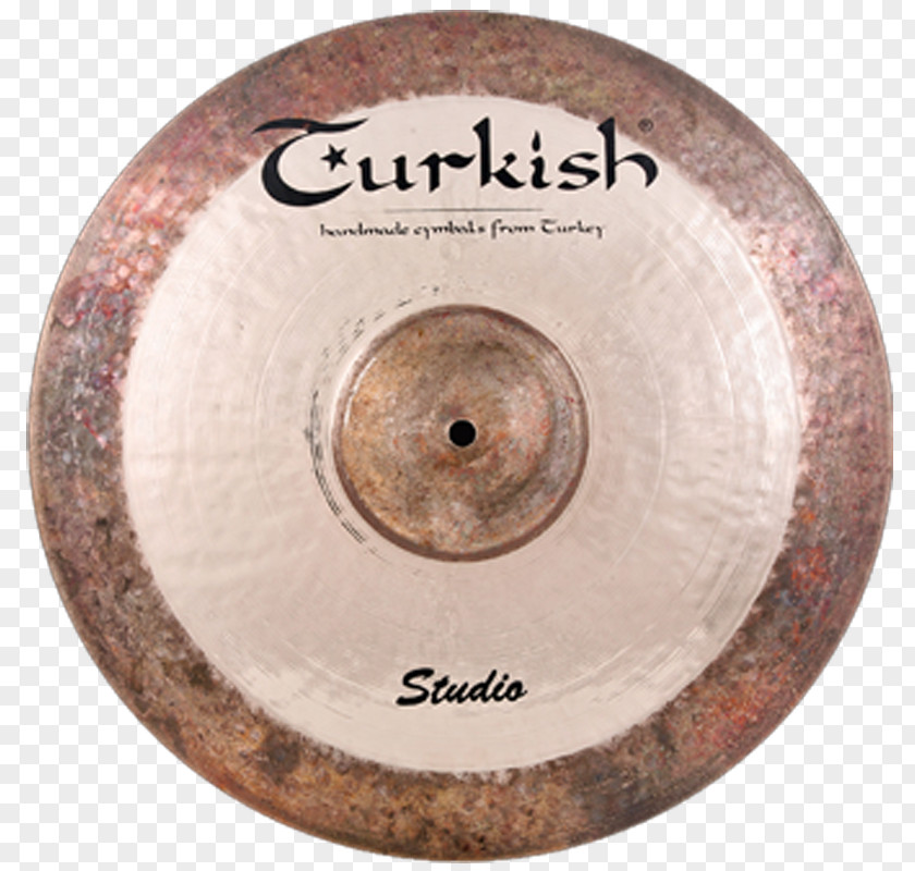 Drums Hi-Hats Meductic Crash Cymbal Splash PNG