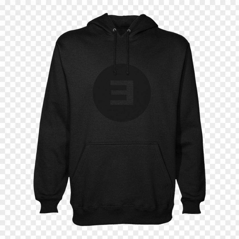 Eminem Hoodie T-shirt Sweater Views Clothing PNG