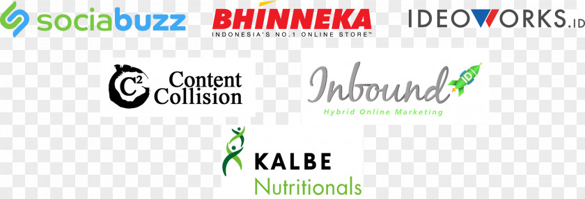 Event Marketing Logo Kalbe Farma Product Design KALBE Nutritionals PNG