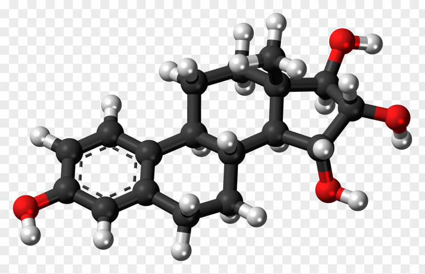 Hormone Insulin Steroid 4-Hydroxytestosterone Doping In Sport PNG