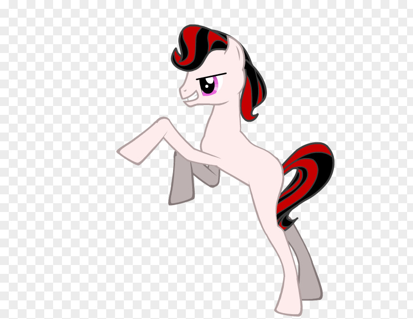 Horse My Little Pony Monster High Doll PNG