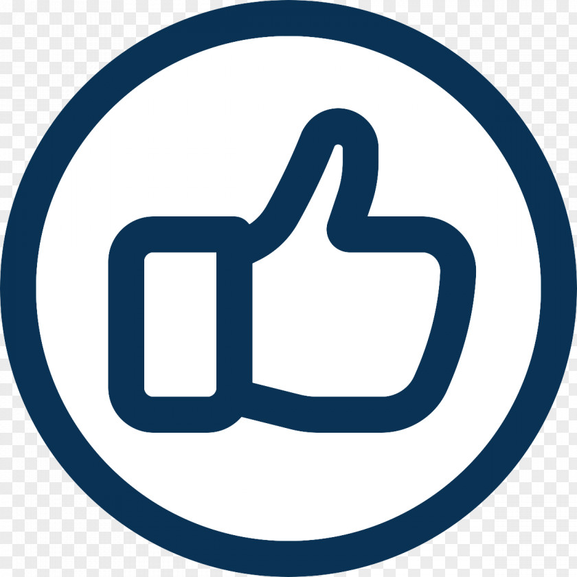Like Button NECA Convention And Trade Show Thumb Signal PNG