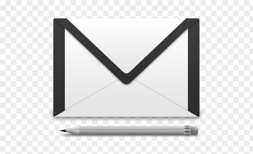 Mail Symbol Art Technology Angle PNG