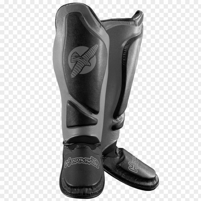 Mixed Martial Arts Shin Guard Clothing Grappling Venum Tibia PNG