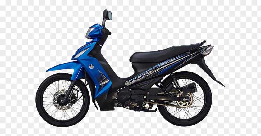 Motorcycle Yamaha Corporation Lagenda Xeon Price PNG