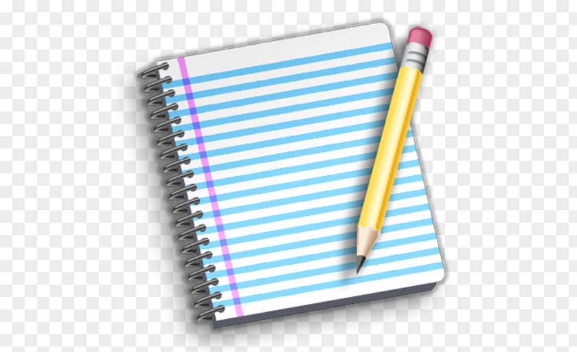 Notebook Android Google Play PNG
