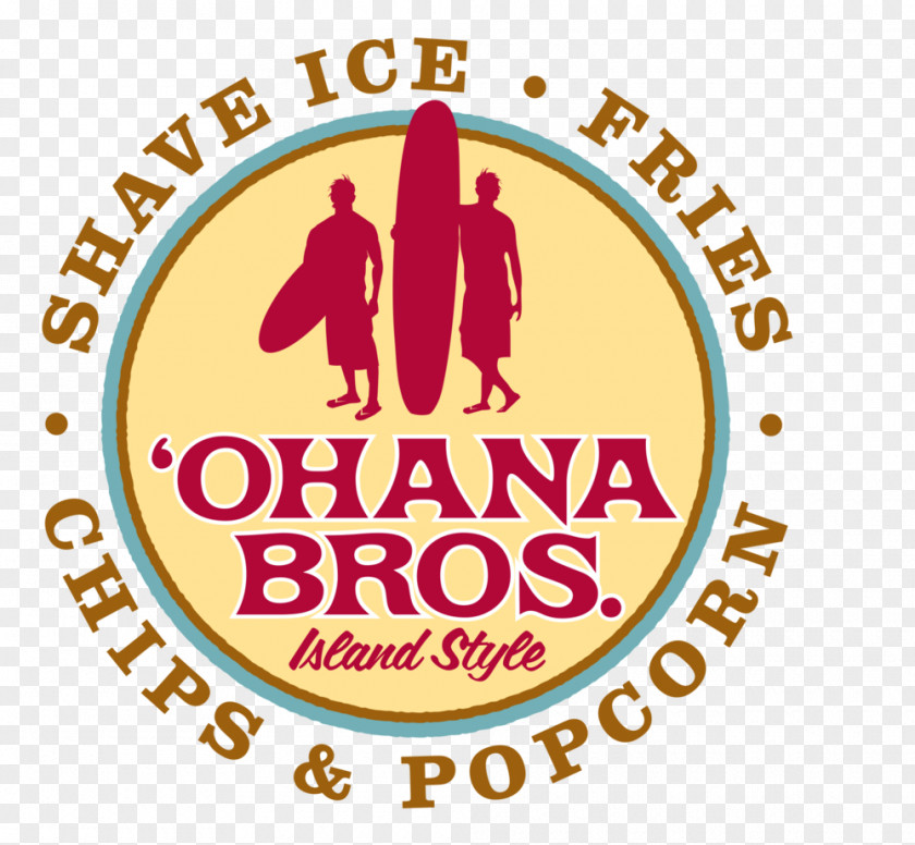 Ohana Bros. French Fries St. Eom In The Land Of Pasaquan Food Organization PNG