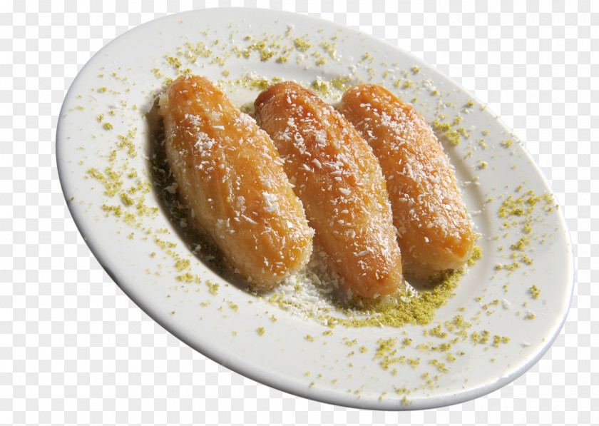 Pastas Fritter 04574 Cuisine PNG