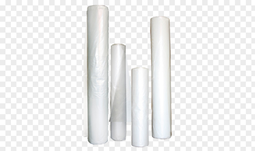 Pe Plastic Cylinder PNG