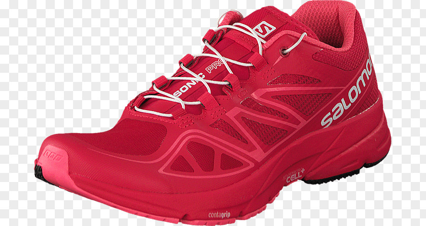Pink Lotus Sneakers Adidas Stan Smith Shoe Reebok PNG