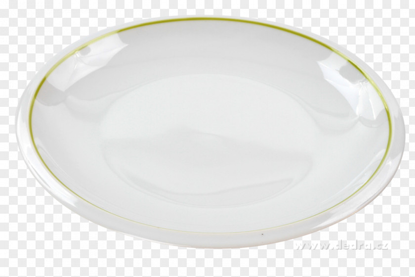 Plate Platter Tableware PNG