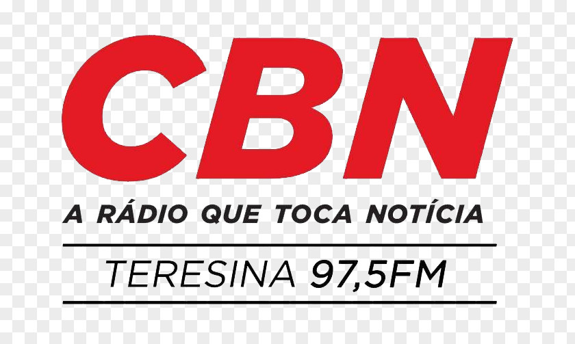 Radio Rio De Janeiro João Pessoa, Paraíba Central Brasileira Notícias Rádio Globo FM Broadcasting PNG