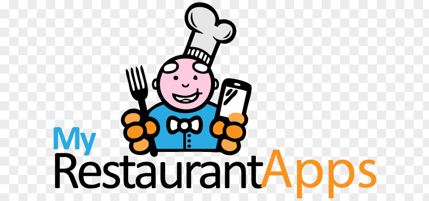 Restaurant Menu App رستوران سید مسعود Nahar Khoran Santana Resto Clip Art PNG