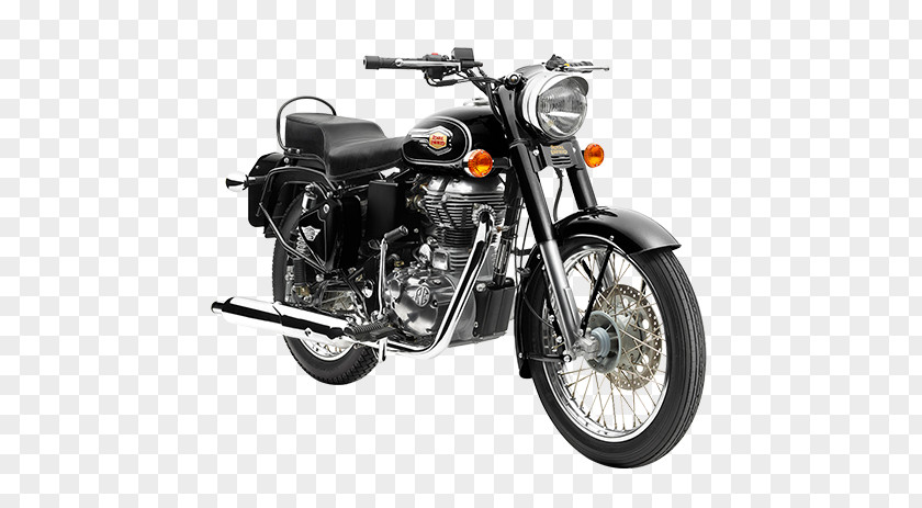 Royal Enfield Bullet 500 Cycle Co. Ltd Motorcycle PNG