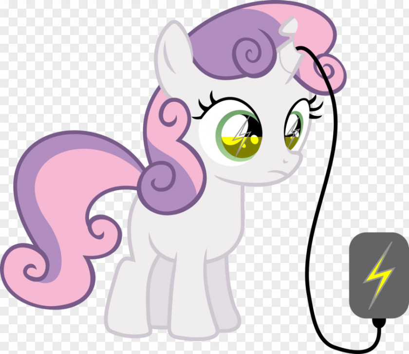 Sweetie Belle Twilight Sparkle Applejack Pony Pinkie Pie PNG