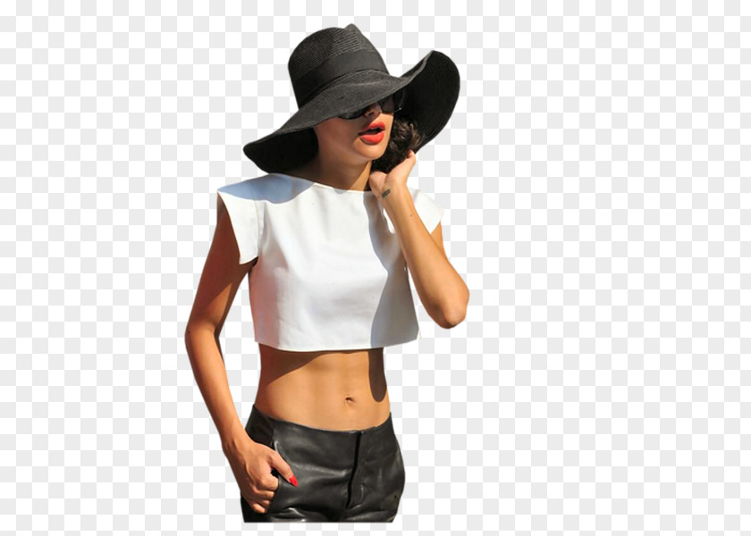T-shirt Shoulder Hat Sleeve PNG