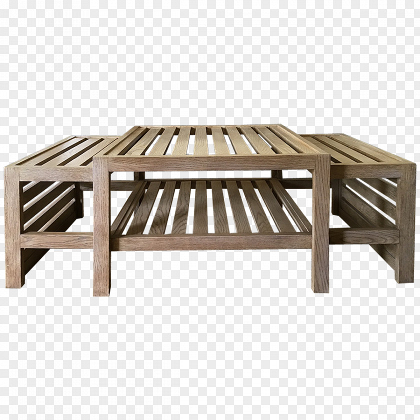 Table Coffee Tables Bed Frame Angle PNG