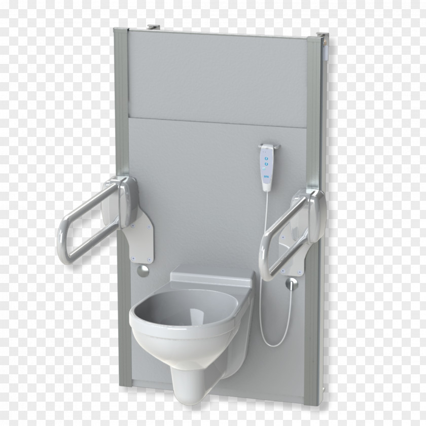 Toilet Flush Bathroom Bathtub & Bidet Seats PNG