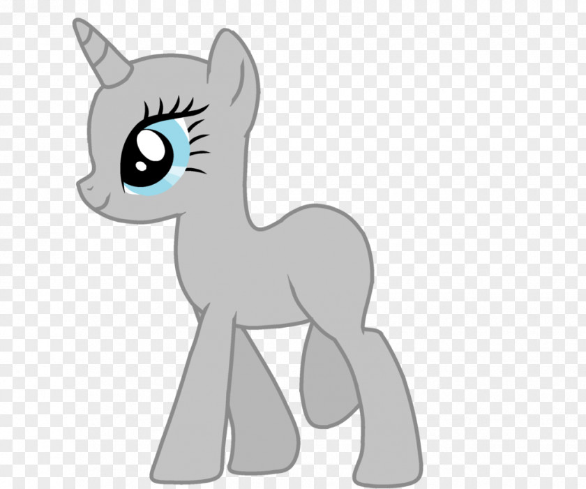 Unicorn Rainbow Dash Pinkie Pie Pony Rarity Twilight Sparkle PNG
