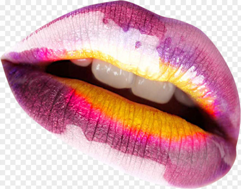 Valentine Elements Desktop Wallpaper Fashion Cosmetics Lipstick PNG