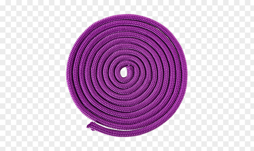 Violet Purple Pink Magenta Mat PNG