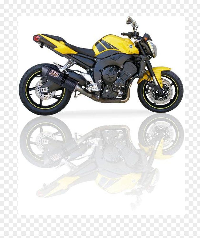 Yamaha Fz1 Honda CBR250R/CBR300R CBR650F Motorcycle Kawasaki Ninja 650R PNG