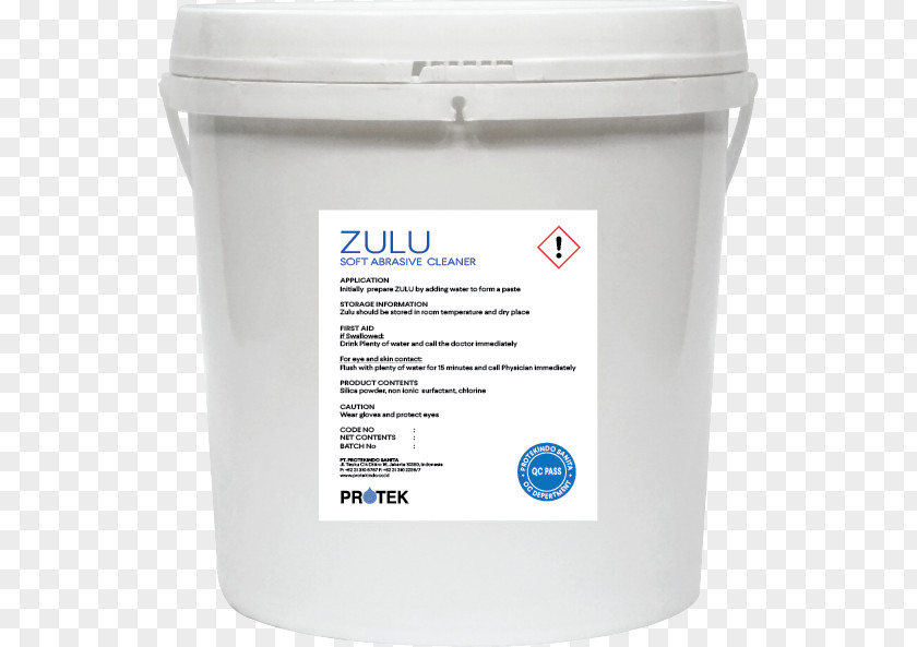 Zulu Water Cleaning Chemical Substance Biodegradation PNG