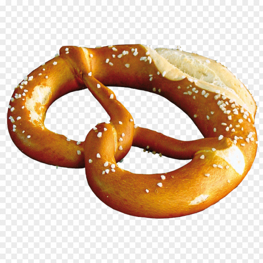 1000 Pretzel Bakery Lye Roll German Cuisine Danish Pastry PNG