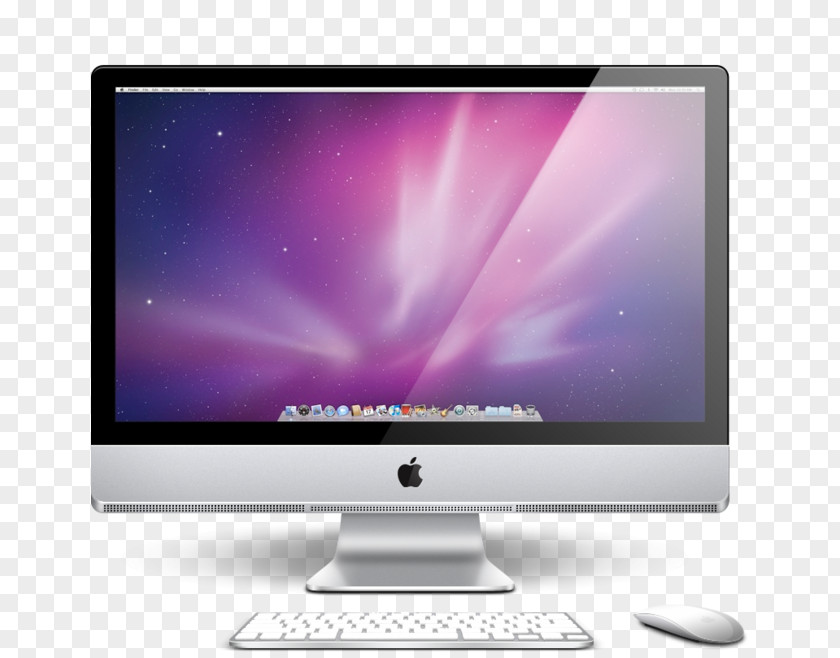 Apple Computer IMac Macintosh MacBook Pro Icon PNG