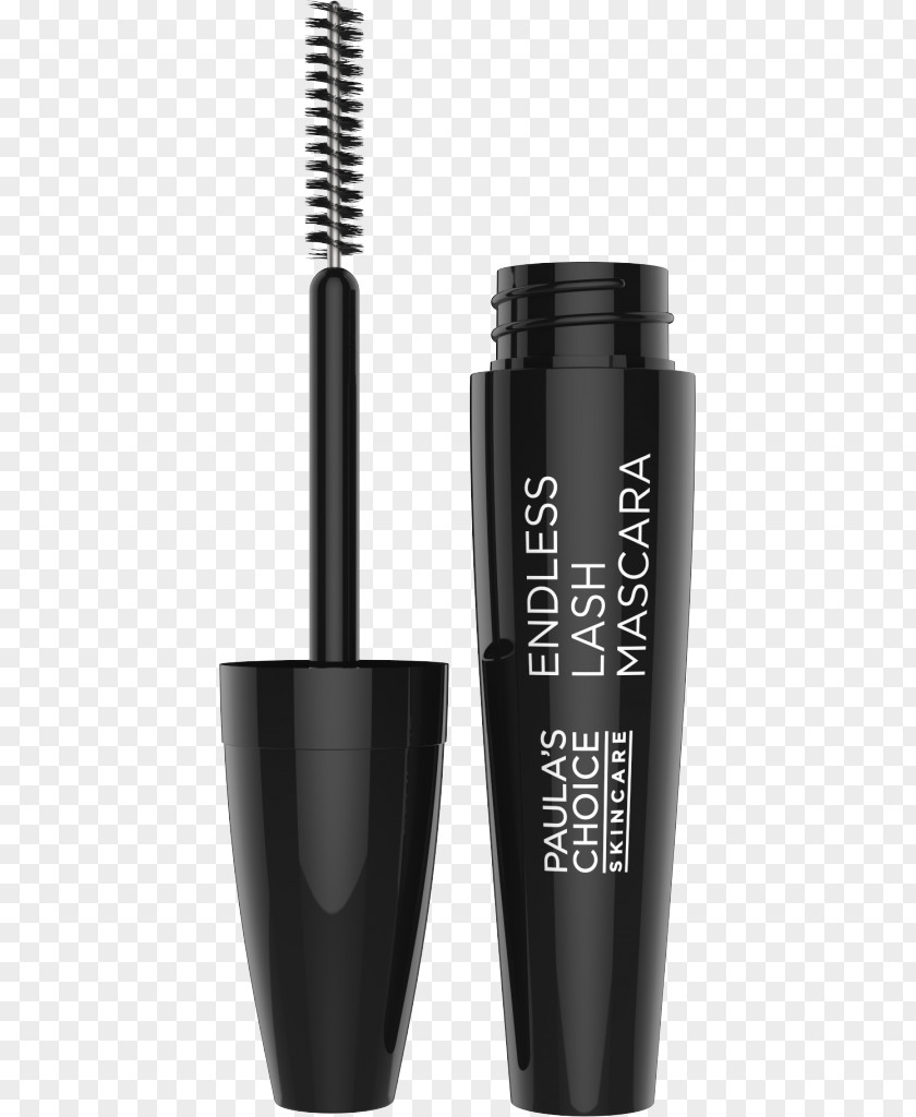 Buxom Lash Mascara Cosmetics Eyelash L’Oréal Volume Million Lashes So Couture PNG