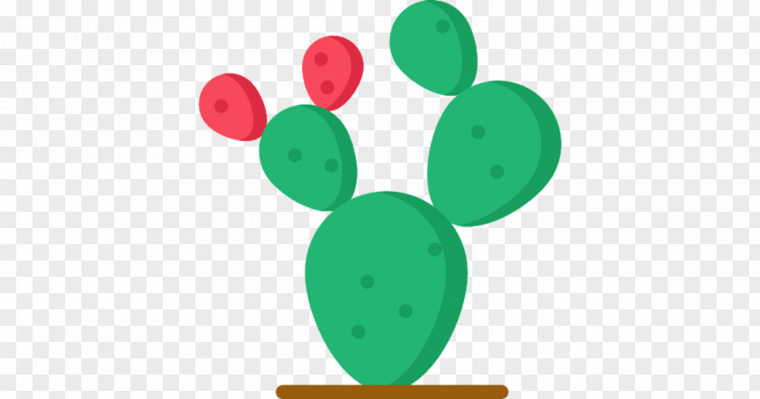 Cactus Clip Art Image Vector Graphics PNG