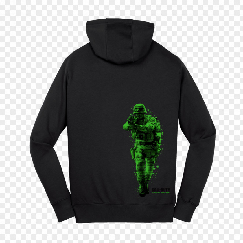 Call Back Hoodie T-shirt Of Duty 4: Modern Warfare Duty: WWII Remastered PNG