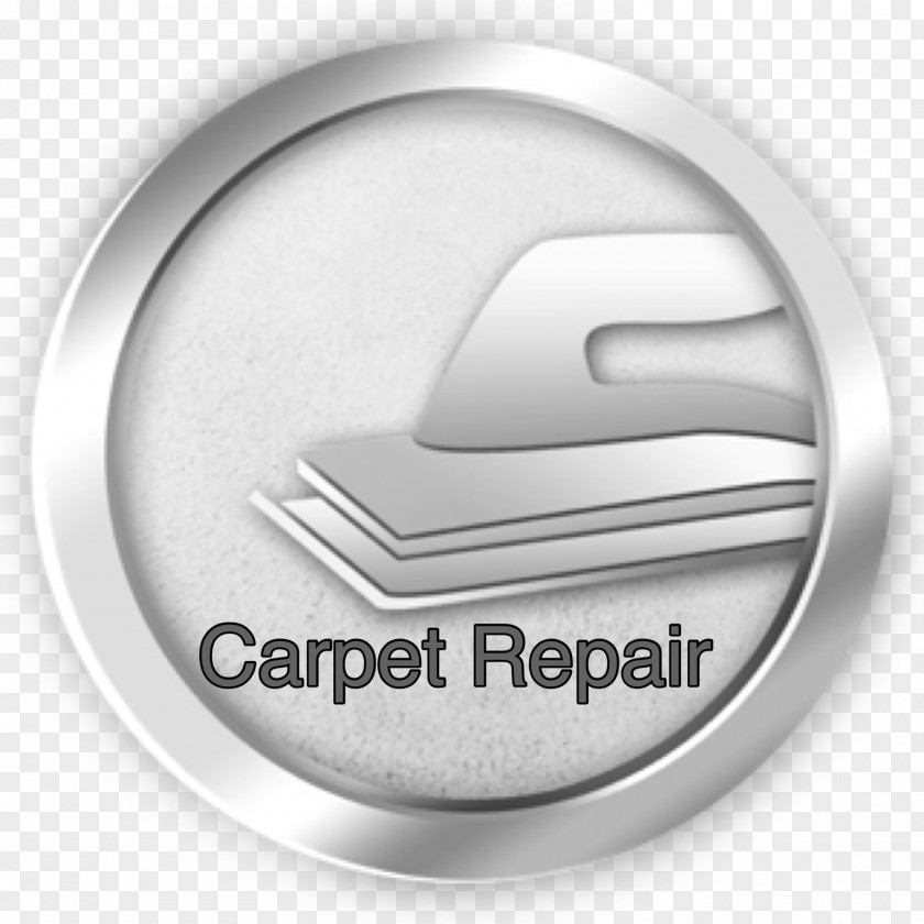 Carpet Cleaning Flooring Brand PNG