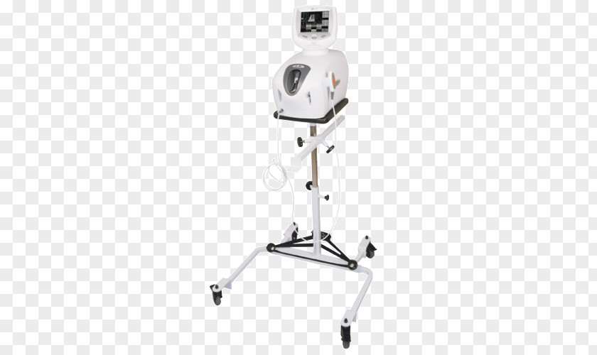 Cervical Traction Device Component Parts For Sets Posture Pro, Inc. Medicine Patient PNG