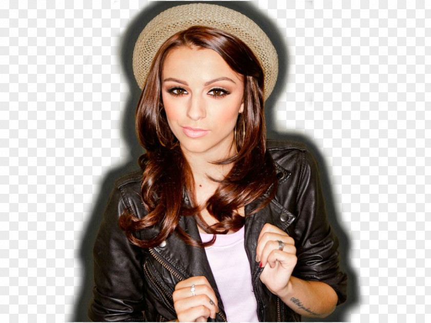 Chers Cher Lloyd End Up Here Female Artist Actor PNG