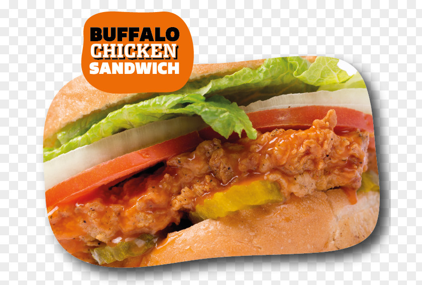 Chicken Salmon Burger Cheeseburger Buffalo Wing Sandwich Breakfast PNG