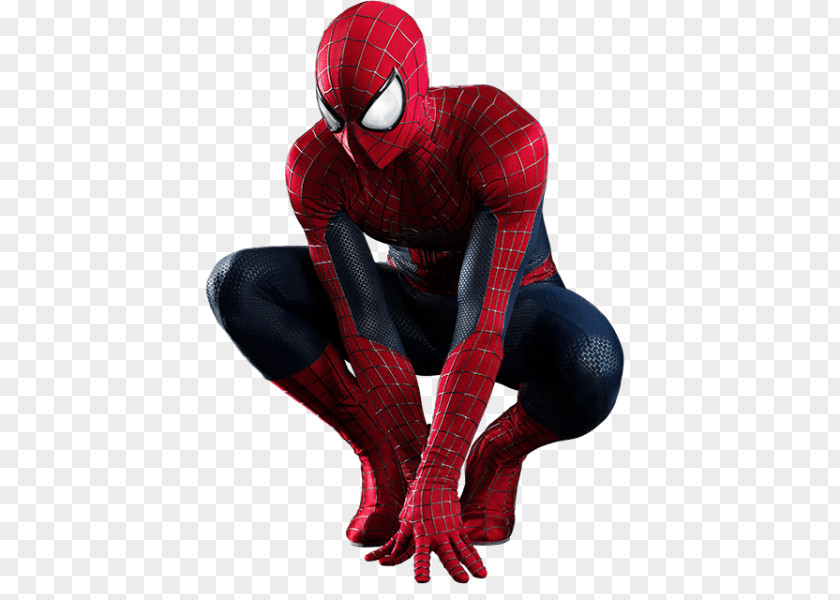 Dane Dehaan Spider-Man Comic Book Clip Art PNG