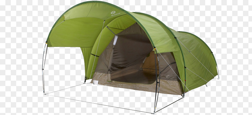 Decathlon Family Tent Quechua Arpenaz Group Camping PNG