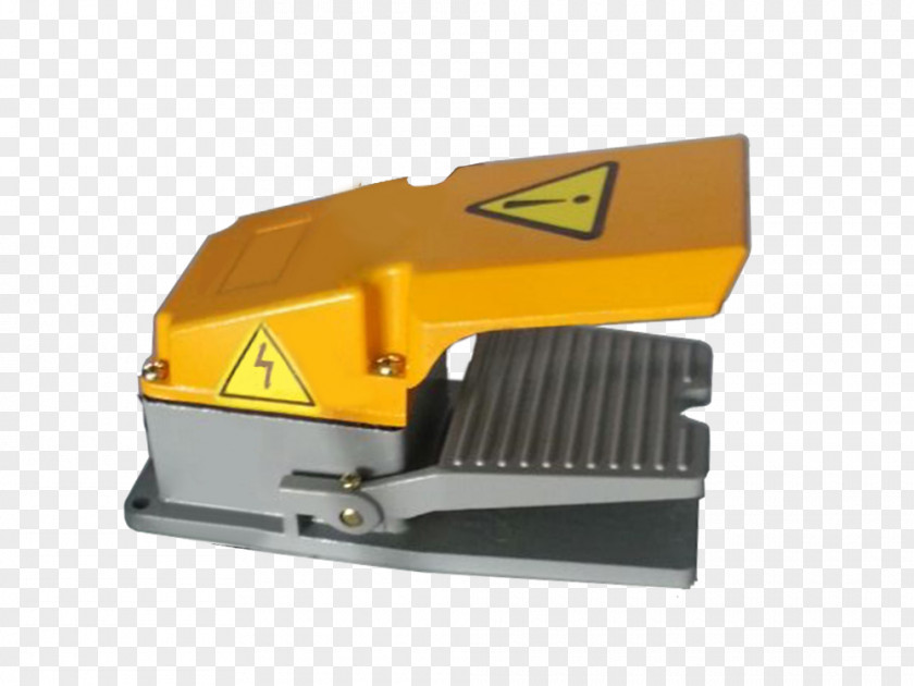 Design Angle Machine PNG