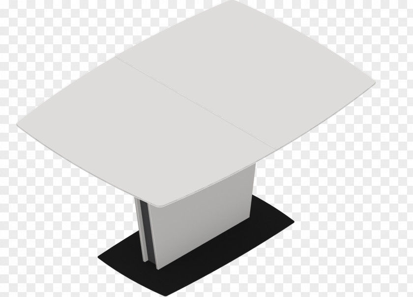 Dining Table Rectangle Furniture PNG