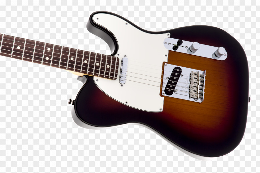 Electric Guitar Squier Fender Telecaster Musical Instruments Corporation Stratocaster PNG