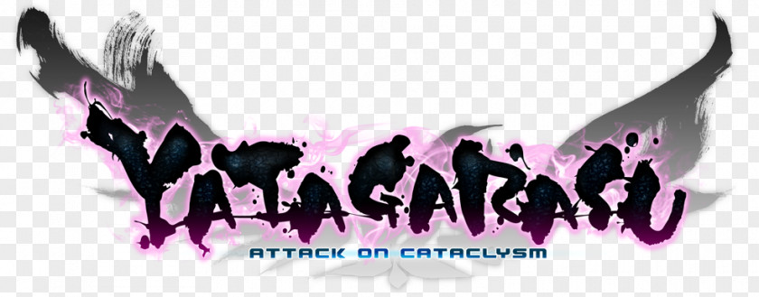 Evolution Championship Series World Of Warcraft: Cataclysm Street Fighter III: 3rd Strike Cataclysm: Dark Days Ahead Yatagarasu PNG