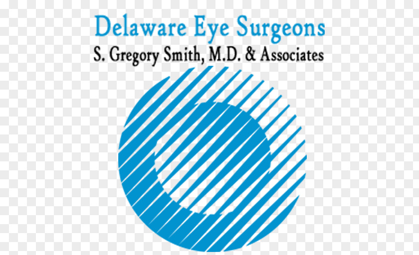 Eye Bridgeville Delaware Surgeons Intraocular Lens Dry Syndrome PNG